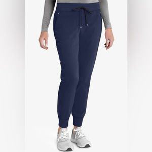 Greys Anatomy Spandex Stretch Pants